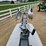 2014-wacker-neuson-ltn-6-image-12
