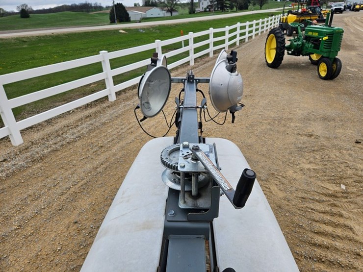 2014-wacker-neuson-ltn-6-image-12