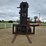 #5212-•-taylor-tse-90-01-fork-lift-image-8