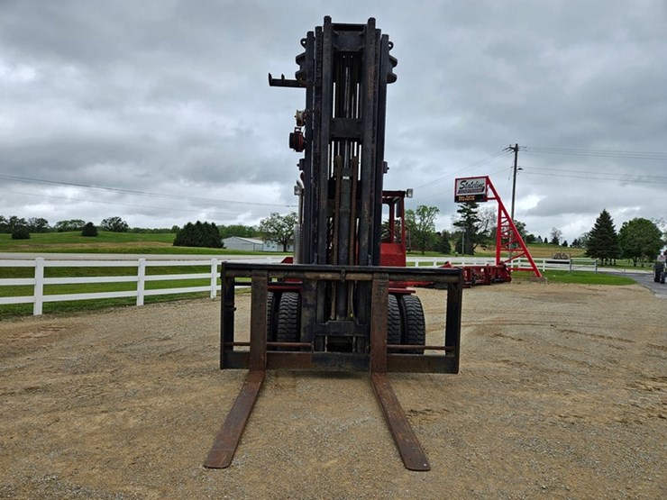 #5212-•-taylor-tse-90-01-fork-lift-image-8