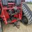 case-ih-stx375-quad-image-13