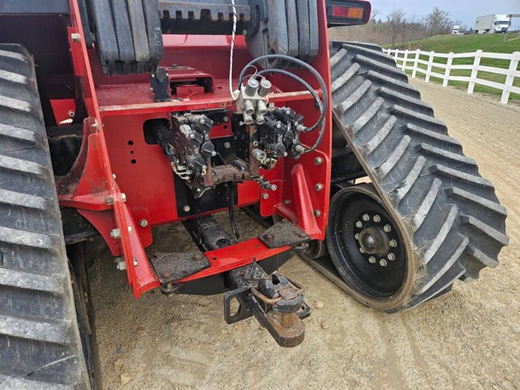 case-ih-stx375-quad-image-13