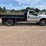 2004-ford-f450-image-6