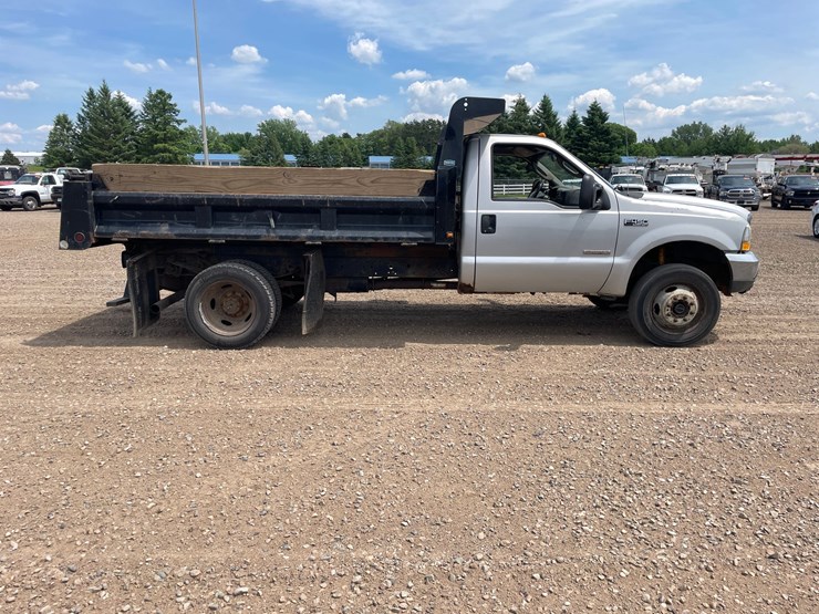2004-ford-f450-image-6
