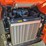 2020-kubota-svl75-2-image-18
