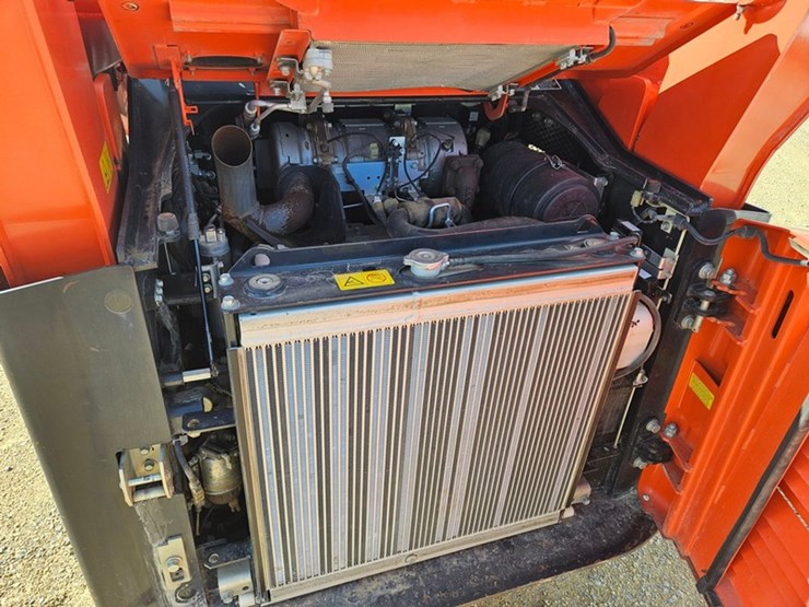 2020-kubota-svl75-2-image-18