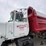 2000-mack-rd600-image-19
