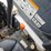 bobcat-873-image-18