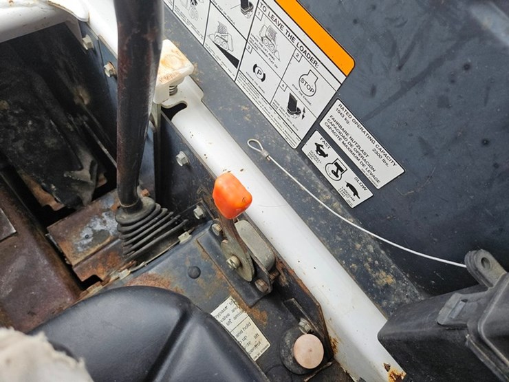 bobcat-873-image-18