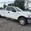 2013-ford-f150-image-1