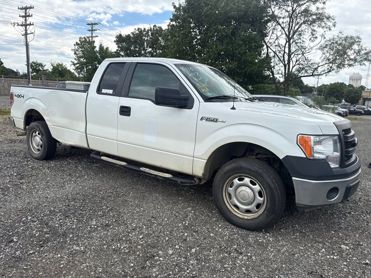2013-ford-f150-image-1