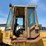 1994-caterpillar-928f-image-20