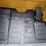 new-holland-l320-image-17