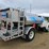 1992-ford-f600-image-5