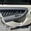 2012-ford-taurus-sel-sedan-image-22