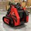 2026-gravely-axis-200dt-image-13