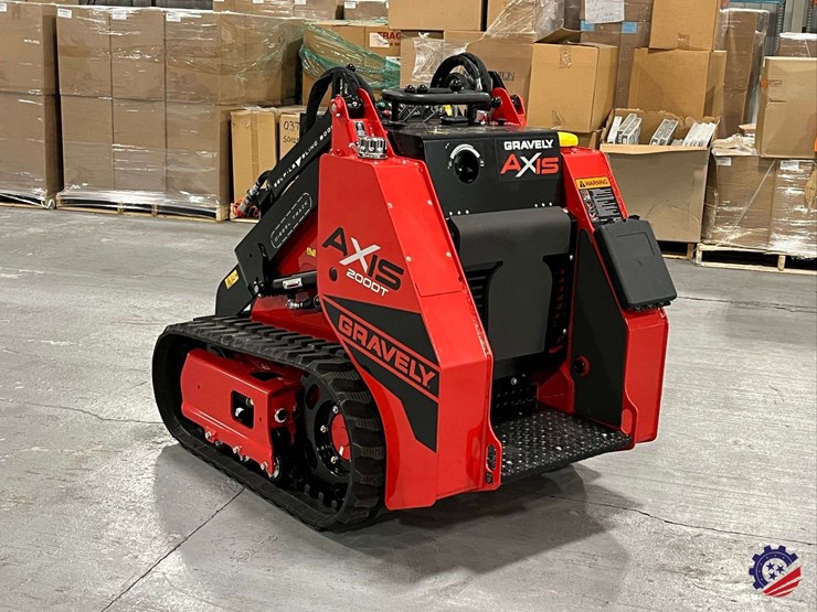 2026-gravely-axis-200dt-image-13
