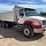 #1328-•-2008-freightliner-dump-truck-(has-mn-title)-image-4