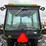 1990-john-deere-4055-image-7