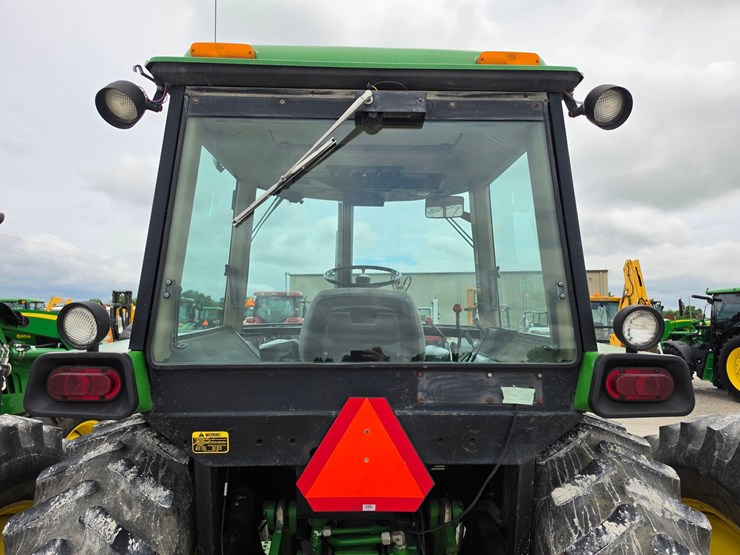 1990-john-deere-4055-image-7