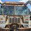 #6-•-2017-peterbilt-heil-front-loader-image-6