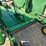 john-deere-20-image-17