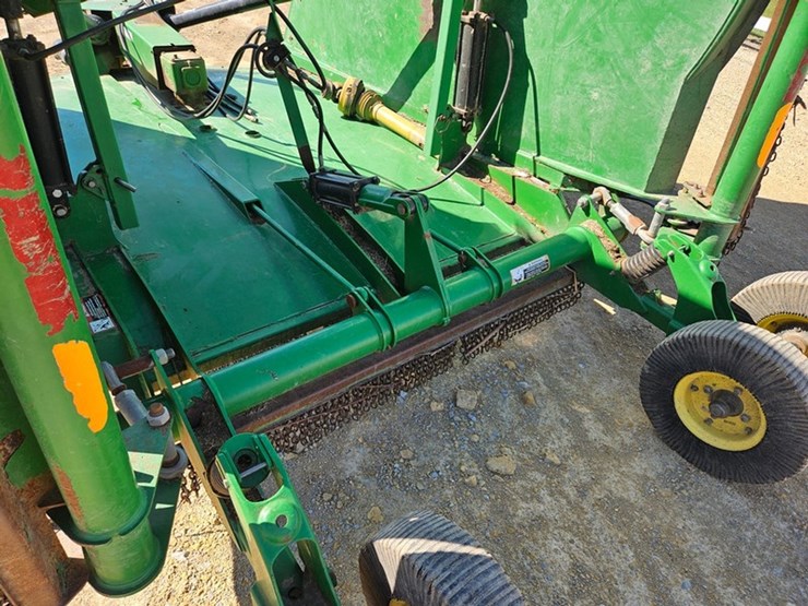 john-deere-20-image-17