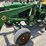 1967-john-deere-2510-image-21