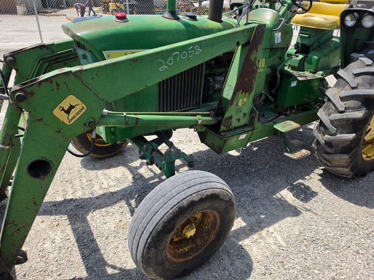 1967-john-deere-2510-image-21