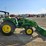 john-deere-4052m-image-6