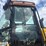 2007-jcb-436-image-56