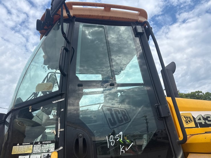 2007-jcb-436-image-56