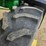 john-deere-4700-image-92