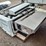 king-thermo-image-2