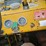 #5087-•-crane-truck-image-34