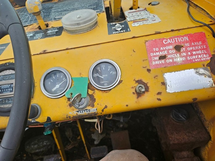 #5087-•-crane-truck-image-34