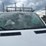 2018-ford-transit-image-2
