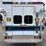 2003-ford-f350-image-5