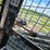 new-holland-c238-image-28