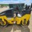 bomag-bw120-image-2