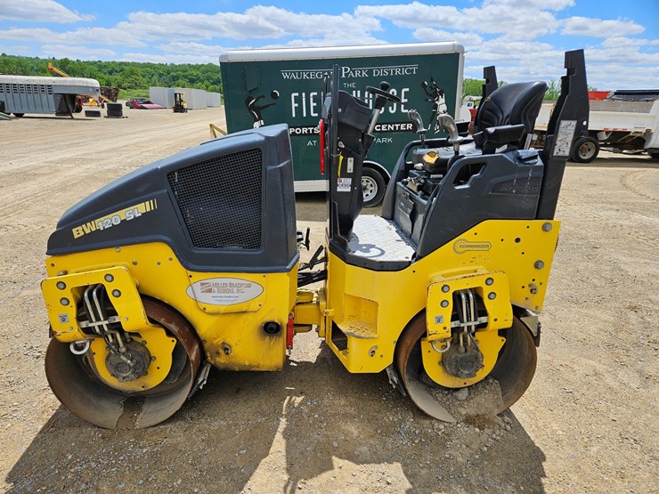 bomag-bw120-image-2