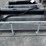 2026-arteer-prb-78w-power-rake-bucket-image-7