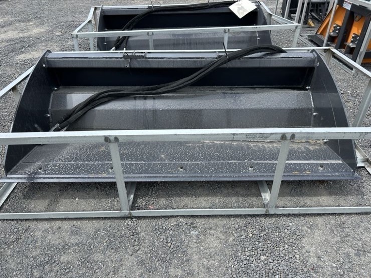 2026-arteer-prb-78w-power-rake-bucket-image-7