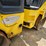 bomag-bw120-image-11