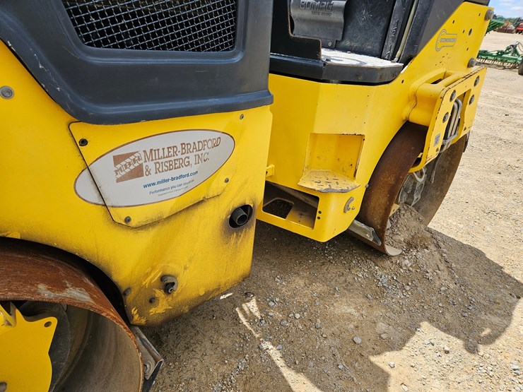 bomag-bw120-image-11