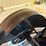 ford-model-t-image-14