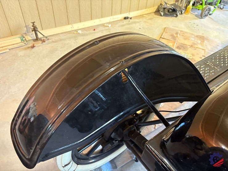 ford-model-t-image-14