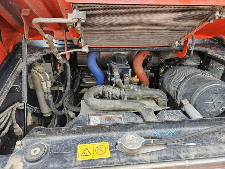 kubota-svl95-2s-image-19
