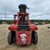 #5212-•-taylor-tse-90-01-fork-lift-image-4