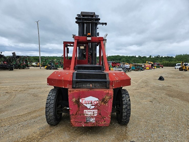 #5212-•-taylor-tse-90-01-fork-lift-image-4